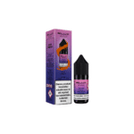 elux-legends-fizzy-cherry-10ml-e-juice-14mg-saltnikotin -vapespecialisten