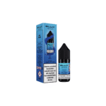 elux-legends-mr-blue-10ml-e-juice-14mg-saltnikotin -vapespecialisten
