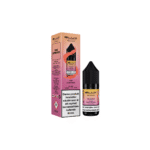elux-legends-pink-lemonade-10ml-e-juice-14mg-saltnikotin -vapespecialisten