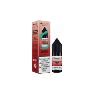 elux-legends-strawberry-watermelon-bubblegum-10ml-e-juice-14mg-saltnikotin -vapespecialisten