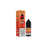 elux-legends-tiger-blood-10ml-e-juice-14mg-saltnikotin -vapespecialisten