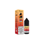 elux-legends-triple-mango-10ml-e-juice-14mg-saltnikotin -vapespecialisten