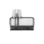 vaporesso-eco-nano-pod-0.8 ohm-pack_-vapespecialisten