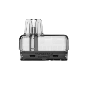 vaporesso-eco-nano-pod-0.8-ohm-pack_-vapespecialisten