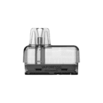 Vaporesso Eco Nano Pod - Bild 3