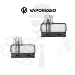 Vaporesso Eco Nano Pod