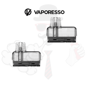 Vaporesso Eco Nano Pod