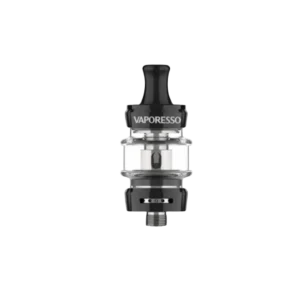 vaporesso-gtx-black-vapespecialisten