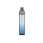 vaporesso-veco-go-5-ml-1500-mah_-blue-vapespecialisten