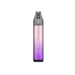 vaporesso-veco-go-5-ml-1500-mah_-purple-vapespecialisten