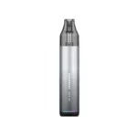 vaporesso-veco-go-5-ml-1500-mah_-silver-vapespecialisten