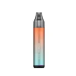 vaporesso-veco-go-5-ml-1500-mah_-sunset-vapespecialisten