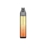 vaporesso-veco-go-5-ml-1500-mah_-yellow-vapespecialisten