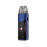 Vaporesso-LUXE-XR-MAX-2-Kit-5-ml-3200-mAh-Blue-vapespecialisten