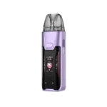 Vaporesso-LUXE-XR-MAX-2-Kit-5-ml-3200-mAh-Flowing-Purple-vapespecialisten
