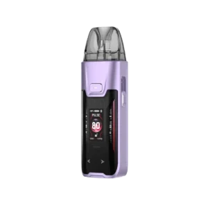Vaporesso-LUXE-XR-MAX-2-Kit-5-ml-3200-mAh-Flowing-Purple-vapespecialisten