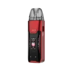 Vaporesso-LUXE-XR-MAX-2-Kit-5-ml-3200-mAh-Red-vapespecialisten