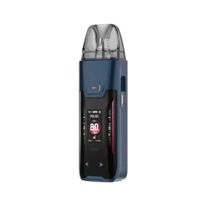 Vaporesso-LUXE-XR-MAX-2-Kit-5-ml-3200-mAh-Storm-Blue-vapespecialisten