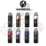 Vaporesso-LUXE-XR-MAX-2-Kit-vapespecialisten