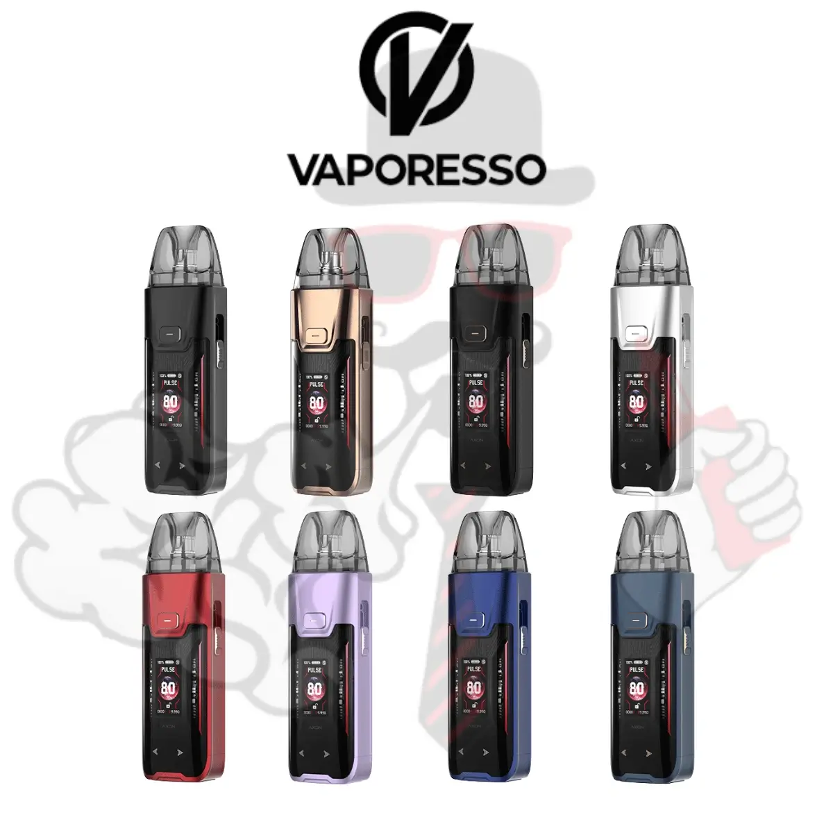 Vaporesso-LUXE-XR-MAX-2-Kit-vapespecialisten Vaporesso-LUXE-XR-MAX-2-Kit-vapespecialisten