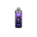 oxva-vprime-auroral-purple-pod-vape-kit-vapespecialisten