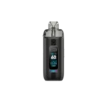 oxva-vprime-black-carbon-pod-vape-kit-vapespecialisten