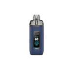 oxva-vprime-blue-leather-pod-vape-kit-vapespecialisten