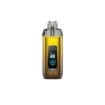 oxva-vprime-glorious-gold-pod-vape-kit-vapespecialisten