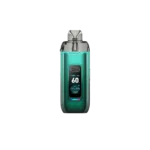 oxva-vprime-natural-green-pod-vape-kit-vapespecialisten