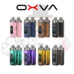 oxva-vprime-pod-vape-kit-vapespecialisten
