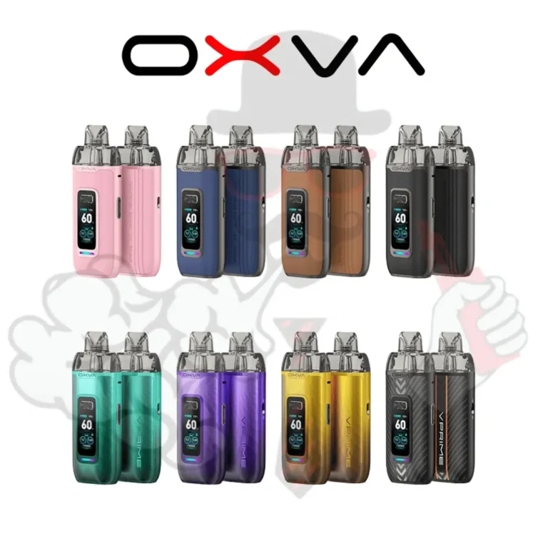 oxva-vprime-pod-vape-kit-vapespecialisten