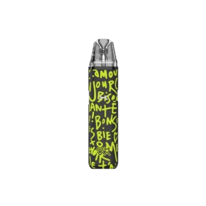 oxva-xlim-go-pod-vape-kit-graffiti_black-vapespecialisten.jpg