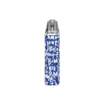 oxva-xlim-go-pod-vape-kit-graffiti_blue-vapespecialisten.jpg