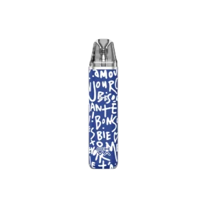 oxva-xlim-go-pod-vape-kit-graffiti_blue-vapespecialisten.jpg