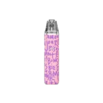 oxva-xlim-go-pod-vape-kit-graffiti_pink-vapespecialisten.jpg