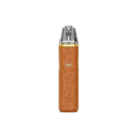 oxva-xlim-go-pod-vape-kit-luxe_brown-vapespecialisten.jpg