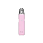 oxva-xlim-go-pod-vape-kit-pink-vapespecialisten.jpg