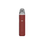 oxva-xlim-go-pod-vape-kit-red-vapespecialisten.jpg