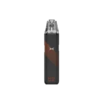oxva-xlim-go-pod-vape-kit-striped_orange-vapespecialisten.jpg