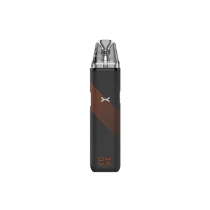 oxva-xlim-go-pod-vape-kit-striped_orange-vapespecialisten.jpg