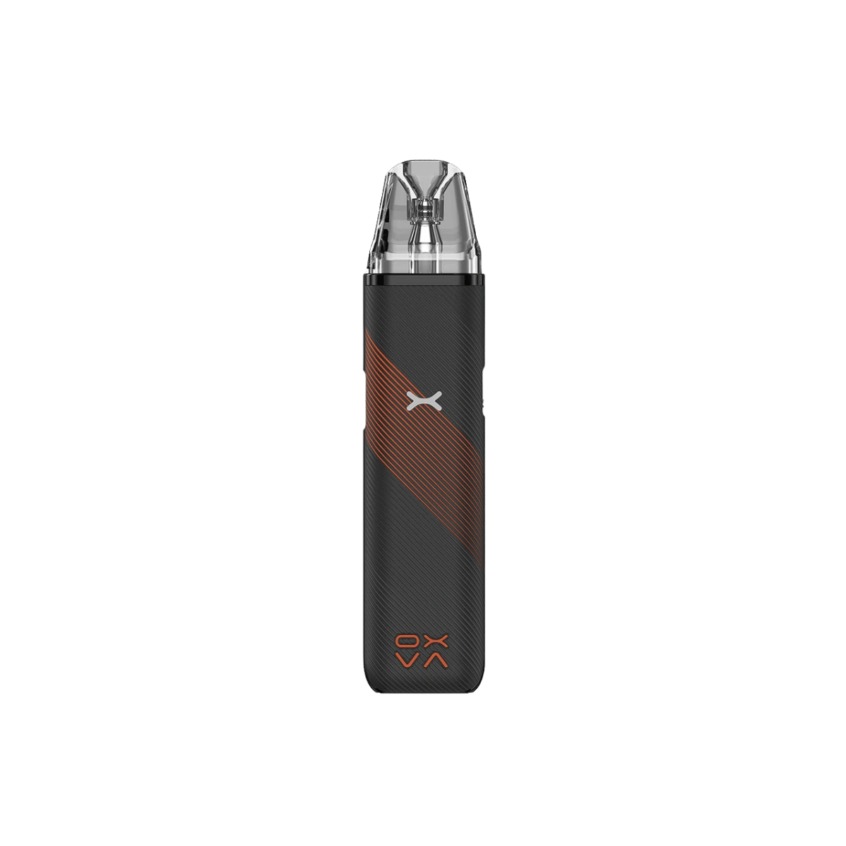 oxva-xlim-go-pod-vape-kit-striped_orange-vapespecialisten.jpg