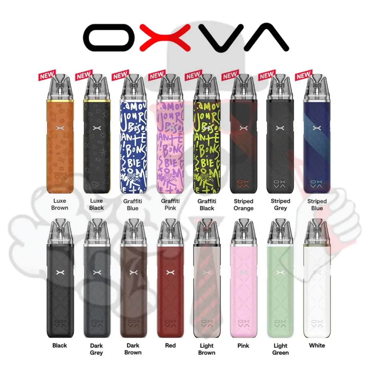 oxva-xlim-go-pod-vape-kit-vapespecialisten.jpg oxva-xlim-go-pod-vape-kit-vapespecialisten.jpg