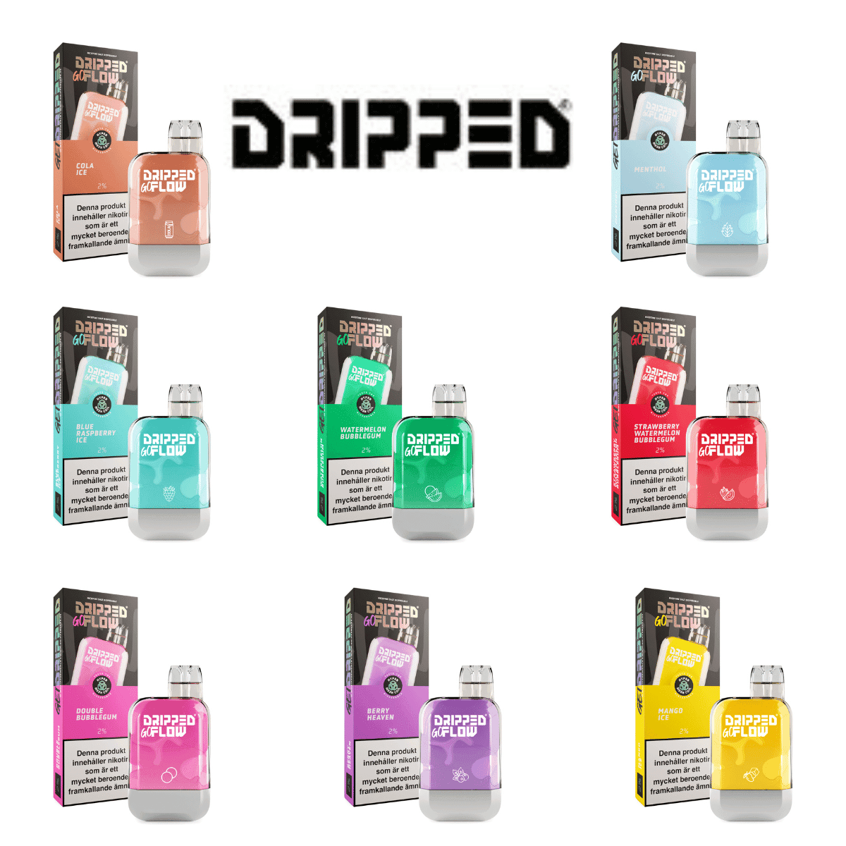 dripped-goflow-20mg-disposable-vape dripped-goflow-20mg-disposable-vape