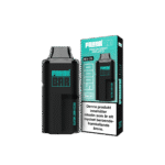 frunk-5000-mesh-fresh_mint_mojito-vapespecialisten
