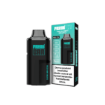 frunk-5000-mesh-fresh_mint_mojito-vapespecialisten