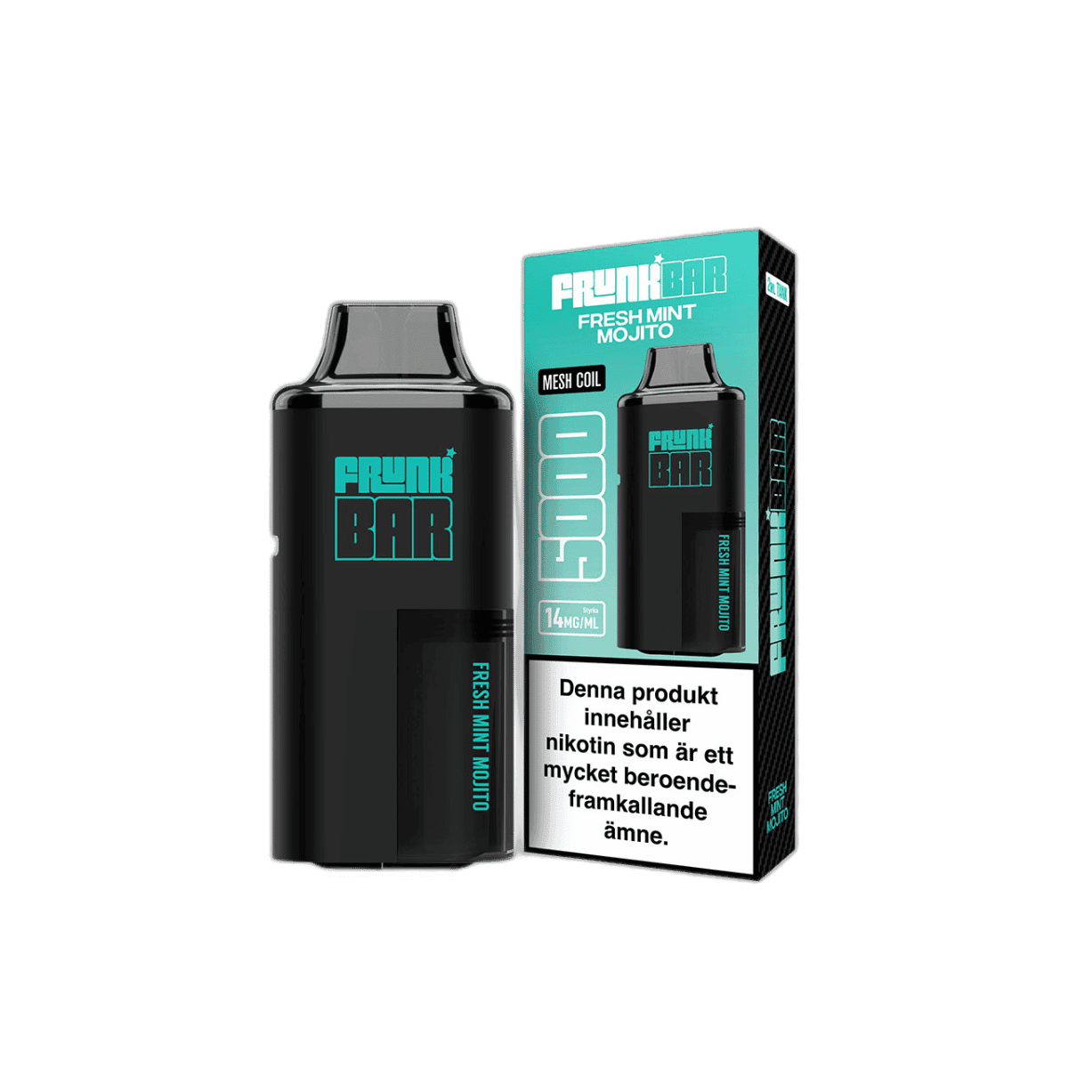 frunk-5000-mesh-fresh_mint_mojito-vapespecialisten