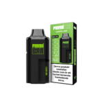frunk-5000-mesh-lemon_lime-vapespecialisten