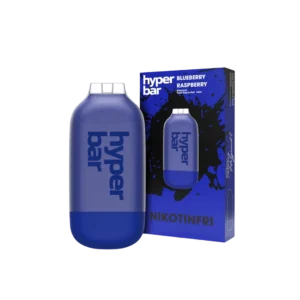 hyper-bar-zero-mesh-blueberry-raspberry-vapespecialisten