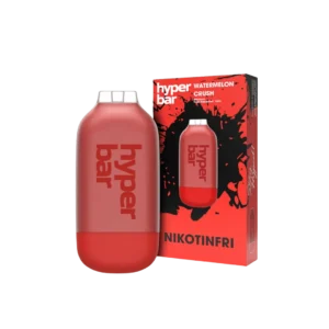 hyper-bar-zero-mesh-watermelon-crush-vapespecialisten