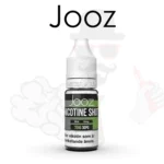 jooz-nikotinshot-70vg-30pg-18mg-vapespecialisten